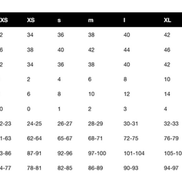 Stella McCartney Faux Wrap Draped V-Neck Jumpsuit - Picture 13 of 13